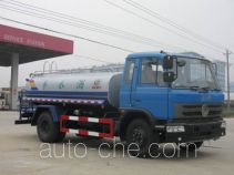 Поливальная машина (автоцистерна водовоз) Chengliwei CLW5162GSST4