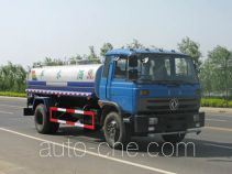 Поливальная машина (автоцистерна водовоз) Chengliwei CLW5163GSST3