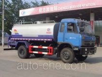 Поливальная машина (автоцистерна водовоз) Chengliwei CLW5167GSST4