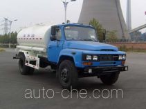 Поливальная машина (автоцистерна водовоз) CIMC Lingyu CLY5090GSS