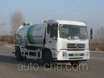 Илососная машина CIMC Lingyu CLY5162GXWE5