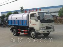 Мусоровоз XGMA Chusheng CSC5040ZLJ3