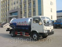 Илососная машина XGMA Chusheng CSC5052GXW3