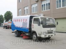 Подметально-уборочная машина XGMA Chusheng CSC5060TSL