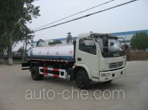 Вакуумная машина XGMA Chusheng CSC5082GXE