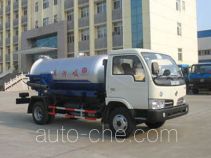 Илососная машина XGMA Chusheng CSC5070GXW3