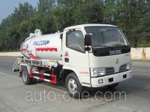 Илососная машина XGMA Chusheng CSC5071GXW4