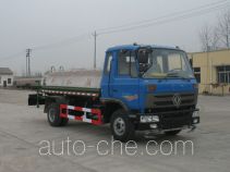 Поливальная машина (автоцистерна водовоз) XGMA Chusheng CSC5081GSS3