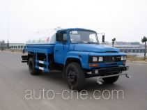 Поливальная машина (автоцистерна водовоз) XGMA Chusheng CSC5090GSS