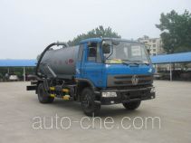 Илососная машина XGMA Chusheng CSC5100GXW