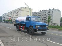 Поливальная машина (автоцистерна водовоз) XGMA Chusheng CSC5102GSS3