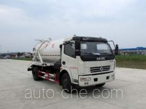 Илососная машина XGMA Chusheng CSC5112GXW4