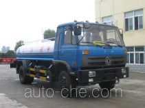 Поливальная машина (автоцистерна водовоз) XGMA Chusheng CSC5120GSS3