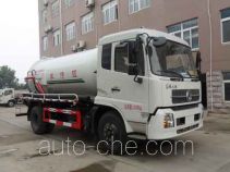 Илососная машина XGMA Chusheng CSC5120GXWD4