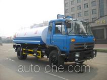 Поливальная машина (автоцистерна водовоз) XGMA Chusheng CSC5140GSS3