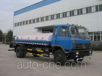 Поливальная машина (автоцистерна водовоз) XGMA Chusheng CSC5142GSS3