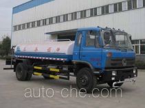 Поливальная машина (автоцистерна водовоз) XGMA Chusheng CSC5160GSSE4