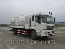 Илососная машина XGMA Chusheng CSC5161GXWD5A