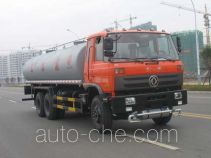 Поливальная машина (автоцистерна водовоз) XGMA Chusheng CSC5250GSSE4