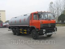 Поливальная машина (автоцистерна водовоз) XGMA Chusheng CSC5258GSSE