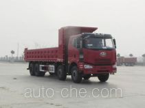 Самосвал мусоровоз XGMA Chusheng CSC5310ZLJC