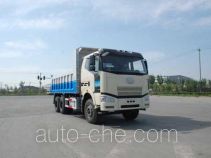 Самосвал мусоровоз Longdi CSL5250ZLJC