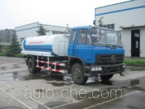 Поливальная машина (автоцистерна водовоз) Tongtu CTT5160GSS