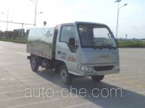 Самосвал мусоровоз JAC Yangtian CXQ5031ZLJHFC4