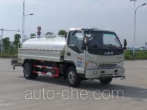 Поливальная машина (автоцистерна водовоз) JAC Yangtian CXQ5070GSSHFC4