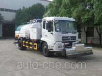 Поливо-моечная машина JAC Yangtian CXQ5160GQXDFL5