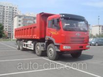 Герметичный самосвал мусоровоз Xingda (Hongyun) CXS5310ZLJ