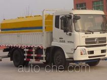 Снегоуборочная машина Yongkang CXY5160TCX