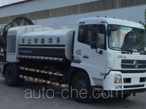 Пылеподавляющая машина Yongkang CXY5160TDY