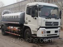 Пылеподавляющая машина Yongkang CXY5160TDYTG5