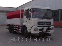 Снегоуборочная машина Yongkang CXY5250TCX