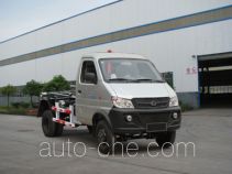 Мусоровоз с отсоединяемым кузовом Yunhe Group CYH5030ZXXSC