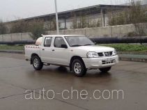 Илососная машина для биогазовых установок Dongfeng DFA5022GZXN4