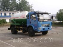 Илососная машина для биогазовых установок Dongfeng DFA5100GZX2