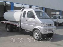 Автоцистерна для воды (водовоз) Huashen DFD5030GGS1