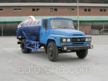 Илососная машина Dongfeng DFZ5092GXW