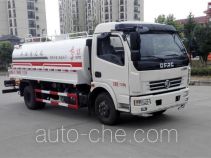 Поливальная машина для полива или опрыскивания растений Dongfeng DFZ5110GPS8BDC