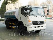 Поливальная машина для полива или опрыскивания растений Dongfeng DFZ5110GPSSZ4D1