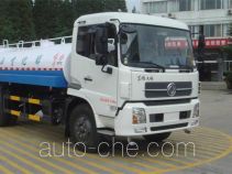 Поливальная машина для полива или опрыскивания растений Dongfeng DFZ5120GPSB3