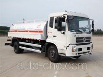 Поливальная машина для полива или опрыскивания растений Dongfeng DFZ5160GPSBX1V