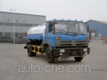 Поливальная машина для полива или опрыскивания растений Dongfeng DFZ5160GPSGSZ3G