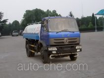 Поливальная машина для полива или опрыскивания растений Dongfeng DFZ5160GPSGSZ3G1