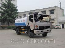 Поливальная машина для полива или опрыскивания растений Dongfeng DFZ5160GPSSZ4D3