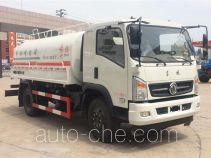 Поливальная машина для полива или опрыскивания растений Dongfeng DFZ5160GPSSZ5D1