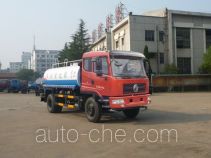 Поливальная машина для полива или опрыскивания растений Dongfeng DFZ5160GPSZZ4G