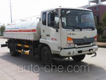 Поливальная машина (автоцистерна водовоз) Dongfeng DFZ5160GSSSZ5D1